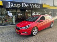 Opel Astra Sports Tourer 1.0 Business+