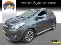 Opel KARL 1.0 Rocks Automaat Online