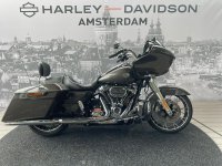 Harley-Davidson FLTRXS ROAD GLIDE SPECIAL