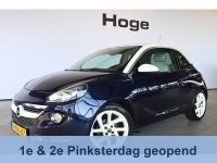 Opel ADAM 1.4 Jam Twisted &
