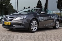 Opel Cascada 1.4 TURBO 140PK COSMO