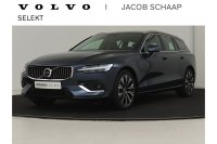 Volvo V60 B4 Plus Bright /