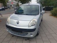 Renault Kangoo Family 1.6-16V Privilège