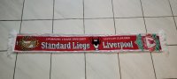 Voetbal sjaal Standard Europees 5