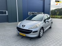 Peugeot 207 1.4-16V XR Nieuwe Apk