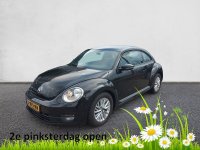 Volkswagen Beetle 1.2 TSI Design LMV,