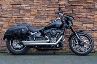 Harley-Davidson 2021 FLSB Sport Glide Softail