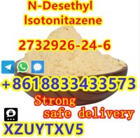 Supplier from china with safe delivery