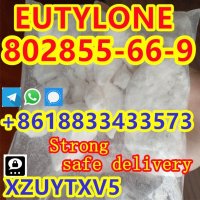 EUTYLONE Chinese factories and good prices