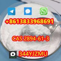 Fast delivery  CAS 2894-61-3 in