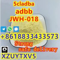  adbb supplier from china with