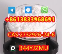 Fast delivery Protonitazene CAS119276-01-6 in stock