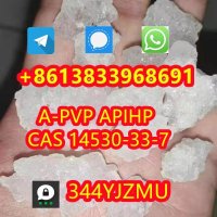 Fast delivery A-PVP APIHP CAS14530-33-7 in