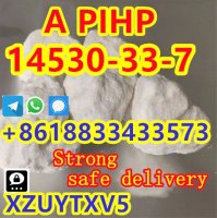  Hot Selling A-PIHP CAS:14530-33-7