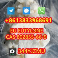 Buy fast delivery EU EUTYLONE CAS