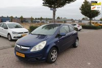 Opel Corsa 1.0-12V Essentia AIRCO/ELEKTRISCHE RAMEN/