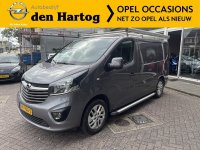 Opel Vivaro 1.6 CDTI L1H1 Sport