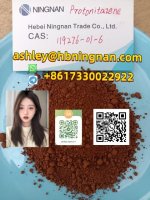 Cas 119276-01-6 Protonitazene High quality Organic