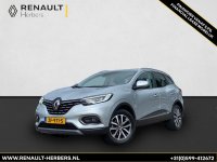Renault Kadjar 1.3 TCe INTENS /