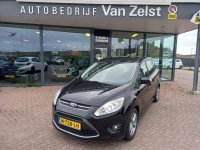 Ford Grand C-Max 1.0 7 Pers.