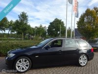 BMW 3-serie Touring 320i Dynamic Executive