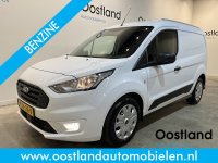 Ford Transit Connect 1.0 L1 Trend