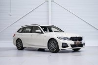 BMW 3-serie Touring 330e | M-Sport