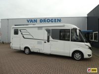 Hymer BML I 780 AUTOMAAT