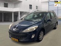 Peugeot 308 SW 1.6 HDiF XS