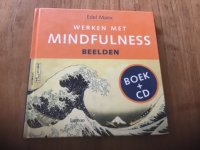 Mindfulness - beelden