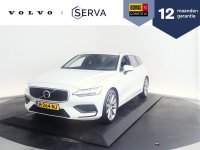 Volvo V60 T4 Aut. Momentum Pro