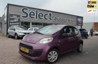Peugeot 107 1.0 Access Accent| AIRCO|