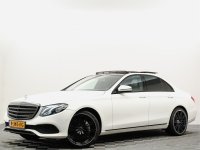 Mercedes-Benz E-Klasse 350 e Premium Plus