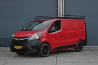 Opel Vivaro 1.6 CDTI L1H1 Edition