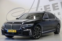 BMW 7-serie 745Le xDrive High Executive/