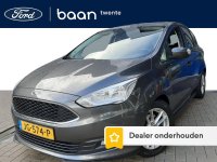 Ford C-MAX 1.0 Trend | Volledig