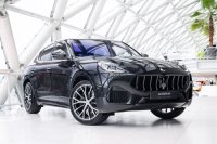 Maserati Grecale 2.0 MHEV GT |