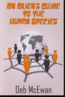 An Alien\'s Guide to the Human