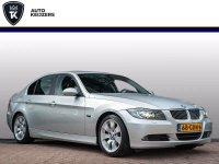 BMW 3-serie 325i High Executive Xenon