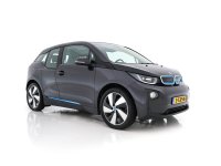 BMW i3 Basis Comfort 22 kWh