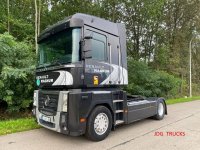 Renault Magnum 500 dxi Excellence /