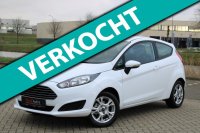 Ford Fiesta 1.25 Style l Airco