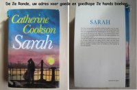 335 - Sarah - Catherine Cookson