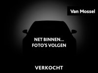 MG ZS EV Luxury | 1e-Eigenaar