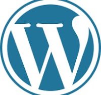 Maatwerk mobielvriendelijke professionele website in WordPress