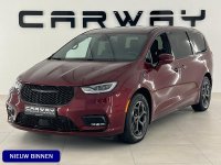 Chrysler Pacifica 3.6 Limited S Plug-in