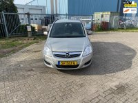 Opel Zafira 1.7 CDTi Selection