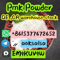 Pmk powder cas 28578-16-7 pmk powder