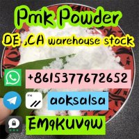 Buy pmk powder best price 28578-16-7