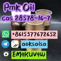 Pmk oil cas 28578-16-7 pmk ethyl